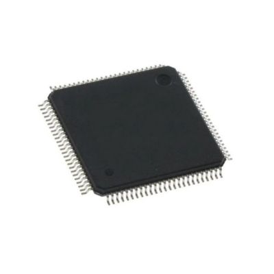 Μικροελεγκτής MCU R7FA8M1AFECFP 32-bit 360MHz 1MB Flash Μικροελεγκτής IC