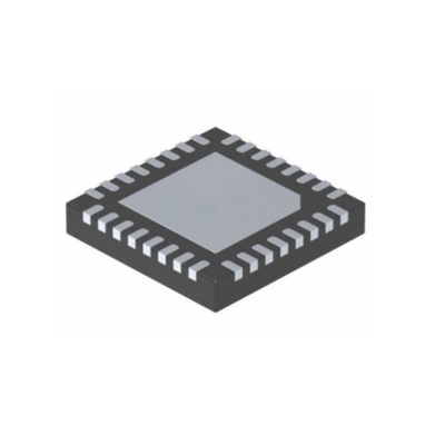 Μικροελεγκτής MCU R9A06G1502GNH ASSP EASY MCU για φωνητικό HMI βασισμένο στο RISC-V