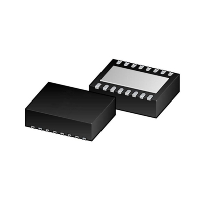 Συμπληρωμένο κύκλωμα Τσιπ PCA2131TF Αυτοκινητοβιομηχανία πολύ ακριβές ρολόι πραγματικού χρόνου