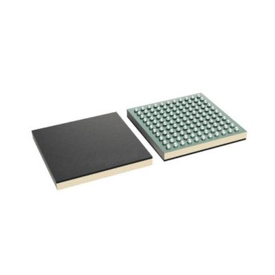 Μοντέλος ασύρματης επικοινωνίας DS250DF210ABMR Πολλαπλό ρυθμό επαναχρονισμού με ενσωματωμένο κλιματισμό σήματος