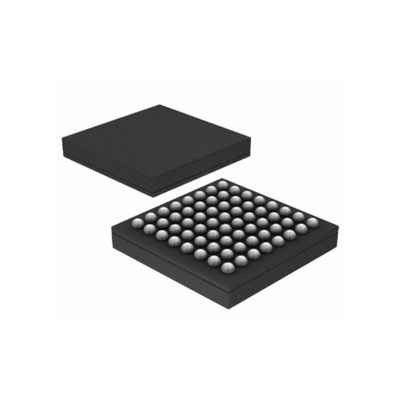 Μονάδα ασύρματης επικοινωνίας PN7362AUEV/C300E NFC Cortex-M0 MCU με φλας 160kB