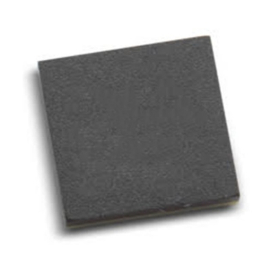 Συμπληρωμένο κύκλωμα chip SM8550 επεξεργαστής κινητών τηλεφώνων υιοθετεί TSMC 4nm διαδικασία