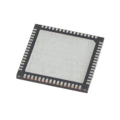 Μονάδα ασύρματης επικοινωνίας PN7462AUHN/C300Y NFC Cortex-M0 Μικροελεγκτής HVQFN-64