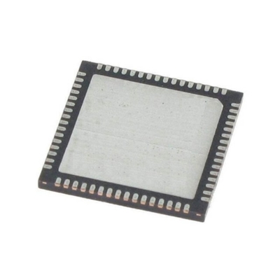 Μονάδα ασύρματης επικοινωνίας PN7462AUHN/C300E 160kB Flash NFC μικροελεγκτής IC