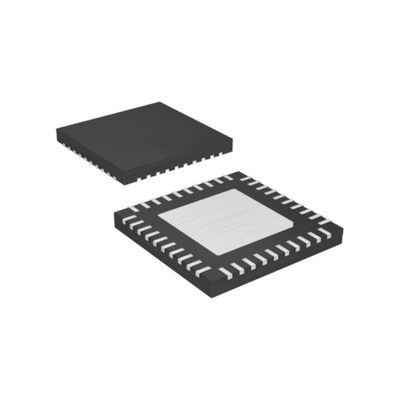 Μικροελεγκτής MCU MAX32670GTL Μικροελεγκτής ARM Cortex-M4F 32-bit Single-Core 100MHz
