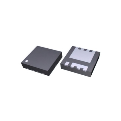 Τσιπ ολοκληρωμένου κυκλώματος ISZ143N13NM6 135V 95W Δύναμη MOSFET τρανζίστορες PG-TSDSON-8