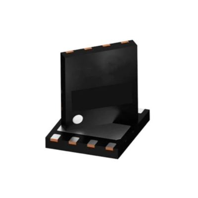 Συμπληρωμένο κύκλωμα Τσιπ GS-065-004-1-L-MR 650V Διακόπτες GaN