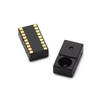 Αισθητήρας IC APDS-9500 Αισθητήρας εγγύτητας και χειρονομίας με βάση την απεικόνιση