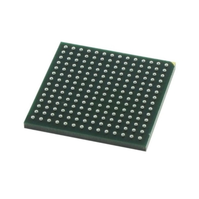 Συμπληρωματικό κύκλωμα AD6688BBPZRL-3000 RF Diversity 1.2GHz Πιστολή παρατήρησης εύρους ζώνης