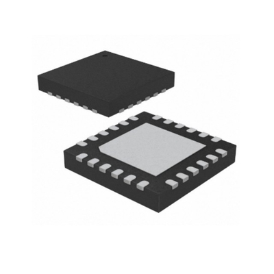 Μονάδα ασύρματης επικοινωνίας ATA8201C-PXQW-1 UHF ASK ή FSK Διαφανείς δέκτες