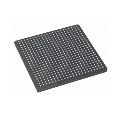 Μονάδα ασύρματης επικοινωνίας 80RWM6051BHMGI RapidWave Baseband Modem για ασύρματη backhaul