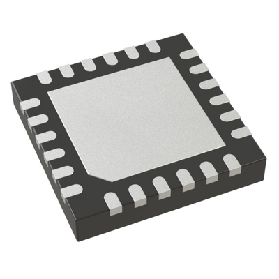 Τσιπ ολοκληρωμένου κυκλώματος 5P35023B-000NLGI Generator Low-Power Programmable Clock