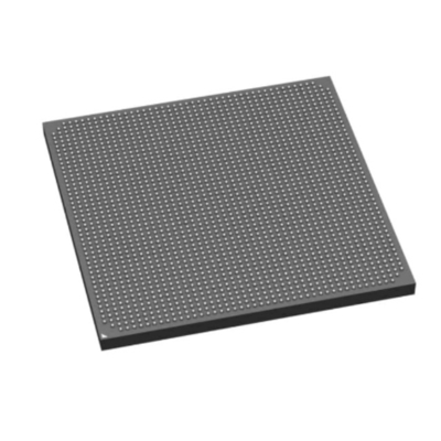 Πλαίσιο Προγραμματισμού Πύλης XCVU160-2FLGC2104E 115,2 Mbit Προγραμματισμός FPGA Λογική IC