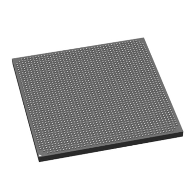 Πλαίσιο Προγραμματισμού Πύλης XCKU115-3FLVB2104E 75,9 Mbit Kintex UltraScale Ενσωματωμένο FPGA IC