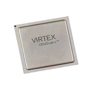 Πεδίο Προγραμματισμού Πύλης XC7VX980T-1FFG1930I Virtex-7 Ενσωματωμένο Προγραμματισμό Λογικής IC