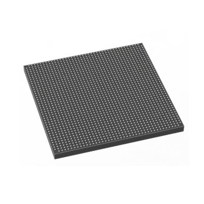 Πλαίσιο προγραμματισμού πύλης XCKU15P-3FFVE1760E 1143450 LE Υψηλής ταχύτητας ενσωματωμένο FPGA IC
