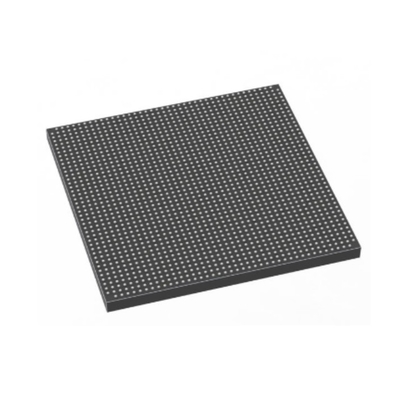 Πεδίο Προγραμματισμένη Πύλη XCKU15P-1FFVE1760E 32.75 Gb/s Kintex UltraScale Εγκατεστημένο FPGA IC