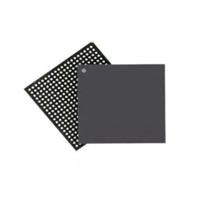 Πλαίσιο Προγραμματισμού Πύλης XC7S6-1FTGB196I Spartan-7 Υψηλής Ταχύτητας Ενσωματωμένο FPGA IC CSBGA-196