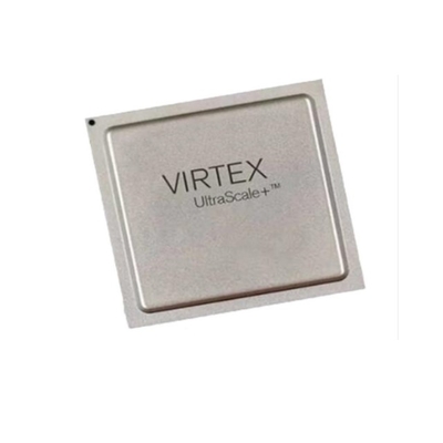Χώρος Προγραμματισμού Πύλης XC6VLX195T-3FFG784C Virtex-6 FPGA IC FBGA-784 FPGA