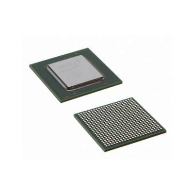 Πεδίο Προγραμματισμού Πύλης XC7A200T-1FF1156I 950 mV Artix-7 FPGA Προγραμματισμός Λογικής IC