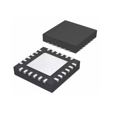 Μικροελεγκτής MCU R7FA0E1053CNK ARM Cortex-M23 RA0E1 Μικροελεγκτής IC
