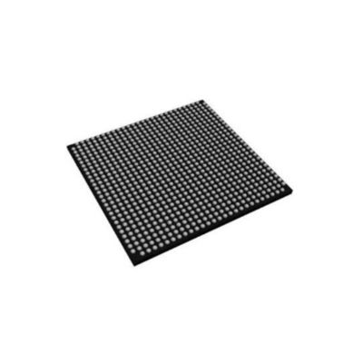 Πεδίο Προγραμματισμού Πύλης Πίνακας EP4SGX530HH35C4G 26.73Mbit Εγκατεστημένο FPGA λογικό τσιπ