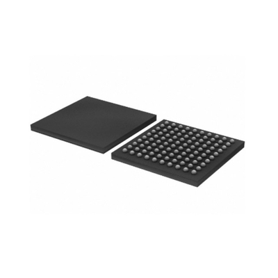 Συμπληρωμένο κύκλωμα chip DA9063L-00HO2 High Current System Power Management IC