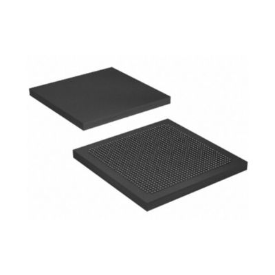 Πλαίσιο Προγραμματισμού Πύλης EP4SGX110HF35C4G FBGA-1152 FPGA υψηλής απόδοσης