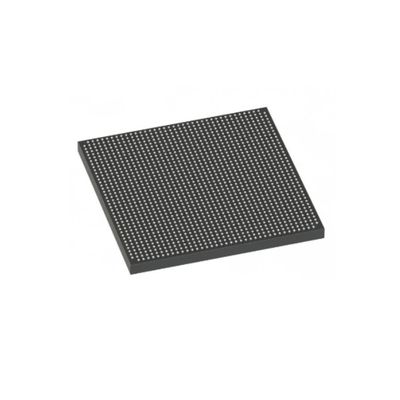 Πλατεία προγραμματισμένης πύλης πύλης EP4SE530H40I4G 26.73Mbit Τσιπάκια FPGA υψηλής απόδοσης