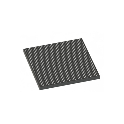 Πεδίο Προγραμματισμένη Πύλη Αρέα EP4SE530H40C3G IC FPGA 26.73Mbit Ενσωματωμένο τσιπ FPGA