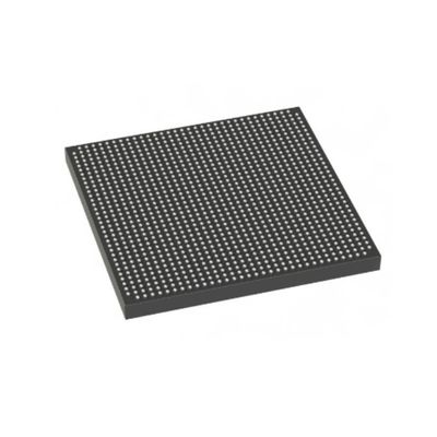 Πλατεία προγραμματισμού πύλης EP4SGX290HF35C2G Ενσωματωμένα λογικά τσιπ FPGA FBGA-1152