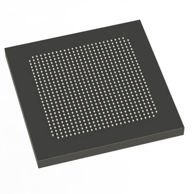 Πεδίο Προγραμματισμού Πύλης 5SGSMD3E2H29I3G FPGA IC BGA-780 Προγραμματισμένη λογική