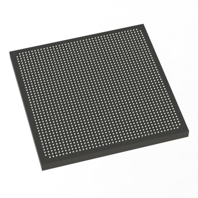 Πεδίο Προγραμματισμού Πύλης 5SGXEBBR2H43I3G 600 I/O 52 Mbit Stratix V GX Ενσωματωμένο FPGA IC