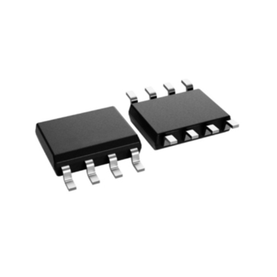 Συμπληρωμένο κύκλωμα chip INA241A5IDR Υπερ-ακριβείς ενισχυτές αισθητήρα ρεύματος SOIC-8