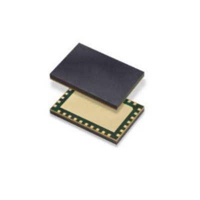 Μονάδα ασύρματης επικοινωνίας A5M36SG239T2 31.7dB Airfast Power Amplifier Module