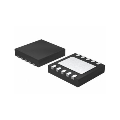 Συμπληρωμένο κύκλωμα chip FAN8811MNTXG High Side και Low Side Gate Drivers WDFN-10