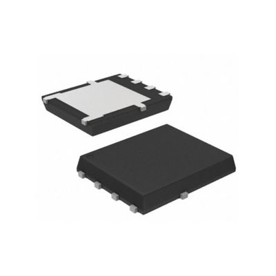 Ενοποιημένο κύκλωμα chip NVMFS5C410NWFAFT1G Single N-Channel MOSFET Transistor DFN5