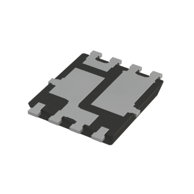 Συμπληρωμένο κύκλωμα Τσιπ IAUC60N04S6N050H MOSFET Τρανζίστορα PG-TDSON-8 Τρανζίστορες