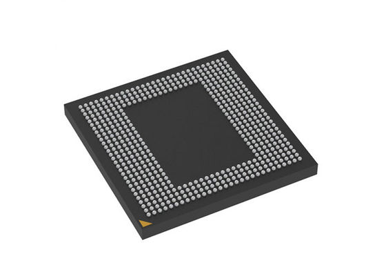 Μνήμη IC Chip MT53E512M64D2HJ-046 WT:B 32Gbit Παράλληλο 2,133 GHz 3,5 ns Μνήμη IC