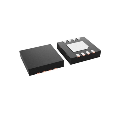 Συμπληρωματικό κύκλωμα chip OPA862IDTKR 12.6V χαμηλού θορύβου ενισχυτές λειτουργίας υψηλής ταχύτητας