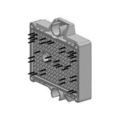Συστήματα IGBT για οχήματα NXH011T120M3F2PTHG 1200V Συστήματα ισχύος καρβιδίου πυριτίου