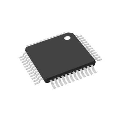 Μικροελεγκτής MCU MC56F81646LVLF 32-bit 100MHz ψηφιακοί ελεγκτές σήματος