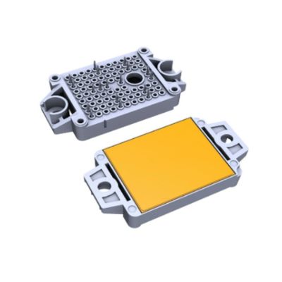 Συσκευές IGBT για αυτοκίνητα NXH015F120M3F1PTG 1200V Silicon Carbide MOSFET Module