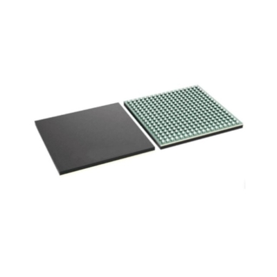 Μικροελεγκτής MCU AM263P4ACOMFZCZR Quad-Core 400 MHz SitaraTM Μικροελεγκτές IC