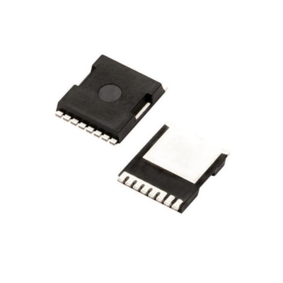 Συμπληρωμένο κύκλωμα Τσιπ C3M0025065L TOLL-8 Silicon Carbide Power MOSFET Τρανζιστόρ