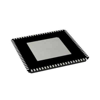 Μικροελεγκτής MCU ADSP-21478KCPZ-1A 32 bit υψηλής απόδοσης 4ης γενιάς DSP