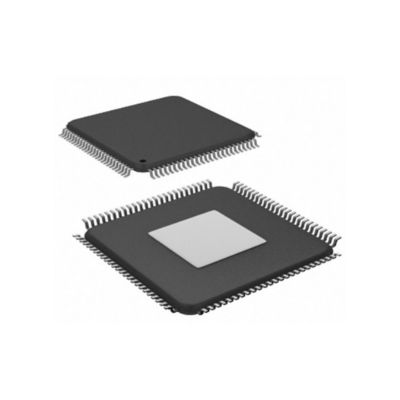 Μικροελεγκτής MCU ADSP-21478KSWZ-2A 4 Mbit High Performance SHARC επεξεργαστής