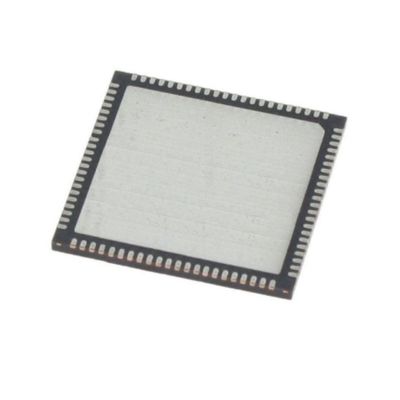 Μικροελεγκτής MCU ADSP-21478BCPZ-1A Υψηλής απόδοσης επεξεργαστής SHARC 266MHz