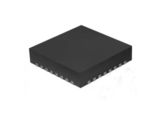 BT IC RTL8763EWE-VP-CG Bluetooth Dual Mode Audio Chip QFN Πακέτο