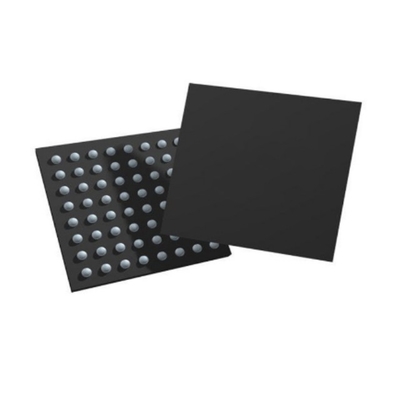 Μικροελεγκτής MCU STM32U073RCI6 1.71V έως 3.6V Ενσωματωμένοι μικροελεγκτές UFBGA64